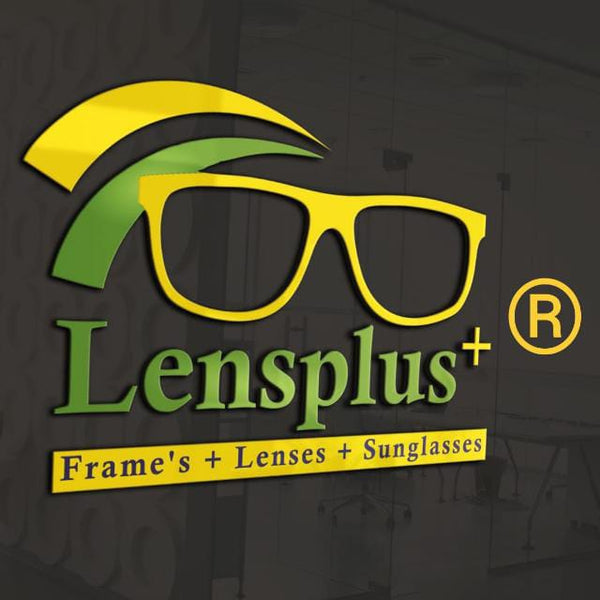 LENSPLUS+